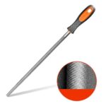 0006537_round-file-6-inch8-inch10-inch12-inch