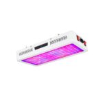 0006538_2000-watt-full-spectrum-led-grow-light