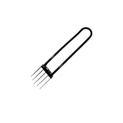 0006541_5-tine-spading-fork-d-grip-handle-40-inch_510