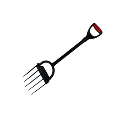 0006542_5-tine-heavy-duty-digging-fork-50-inch_510