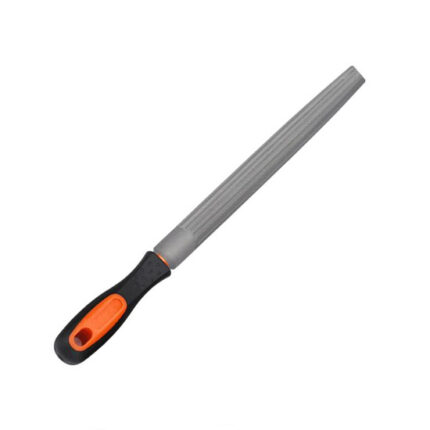 0006543_half-round-file-6-inch8-inch10-inch12-inch