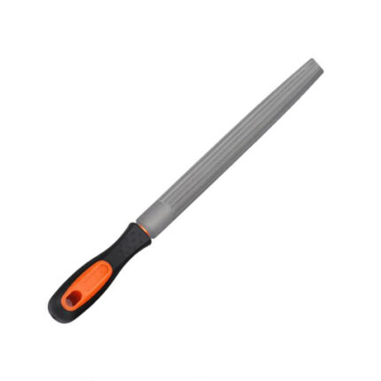 0006543_half-round-file-6-inch8-inch10-inch12-inch_510