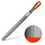 0006544_half-round-file-6-inch8-inch10-inch12-inch