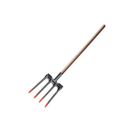 0006545_4-tine-garden-digging-fork-68-inch_510