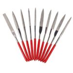 0006546_10-piece-diamond-needle-file-set