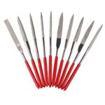 0006546_10-piece-diamond-needle-file-set_510