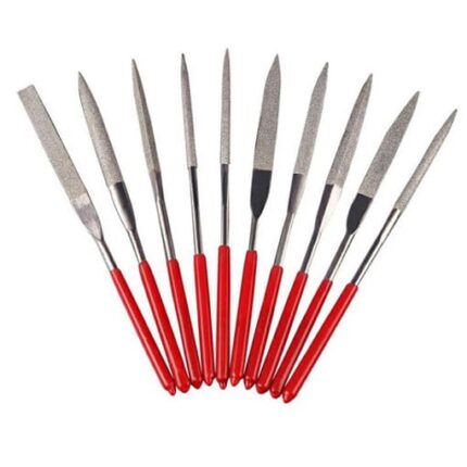 0006546_10-piece-diamond-needle-file-set_510