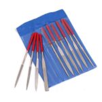 0006547_10-piece-diamond-needle-file-set