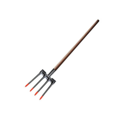 0006548_4-tine-garden-fork-d-grip-handle-57-inch_510