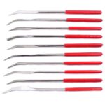 0006549_10-piece-diamond-riffler-file-set