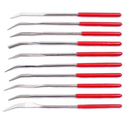 0006549_10-piece-diamond-riffler-file-set
