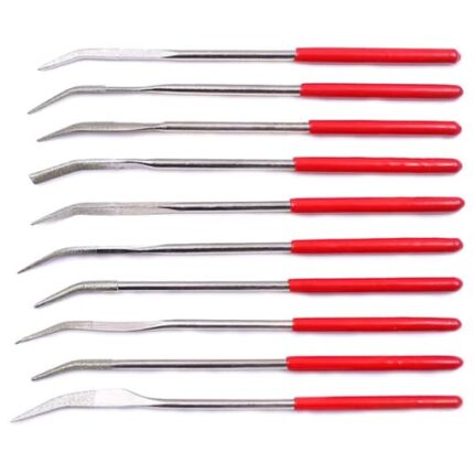 0006549_10-piece-diamond-riffler-file-set_510