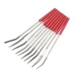 0006550_10-piece-diamond-riffler-file-set