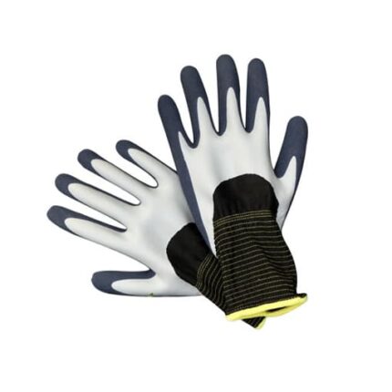 0006553_waterproof-gardening-gloves-for-women_510