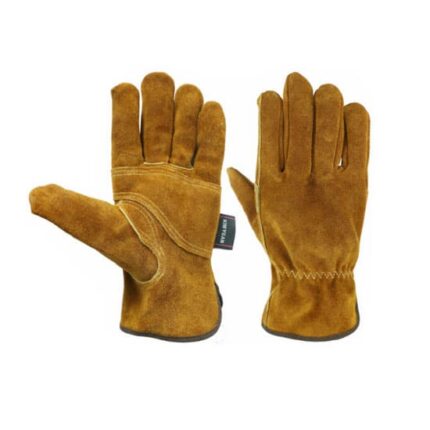 0006559_heavy-duty-leather-gardening-glove