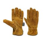 0006559_heavy-duty-leather-gardening-glove_510