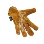 0006560_heavy-duty-leather-gardening-glove