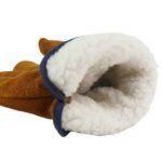0006561_heavy-duty-leather-gardening-glove