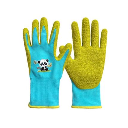 0006563_kids-gardening-gloves_510