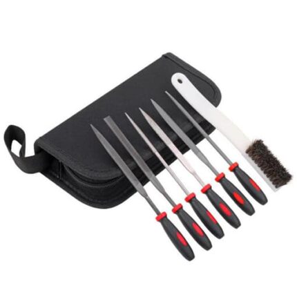 0006570_13-piece-file-set-diamond-fileneedle-filewood-rasp_510