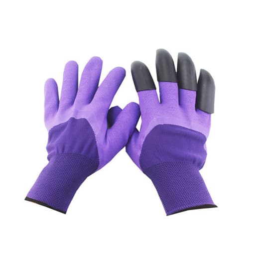 0006571_claw-garden-genie-gloves_510 0006571_claw-garden-genie-gloves_510