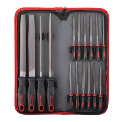 0006573_16-piece-hand-metal-needle-file-set_510