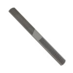 0006575_4-in-1-wood-rasp-file