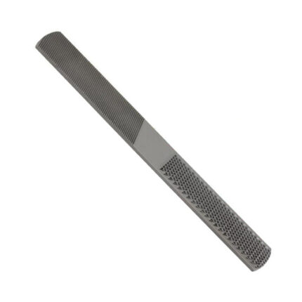 0006575_4-in-1-wood-rasp-file_510