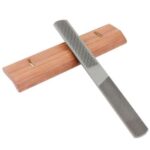 0006577_4-in-1-wood-rasp-file