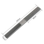 0006578_4-in-1-wood-rasp-file