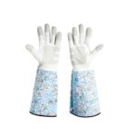 0006580_ladies-long-sleeve-gardening-gloves