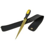 0006581_wood-rasp-4-inch6-inch8-inch10-inch12-inch_510