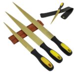 0006582_wood-rasp-4-inch6-inch8-inch10-inch12-inch