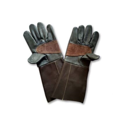 0006585_leather-gardening-gloves-for-men-and-women