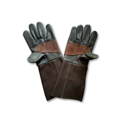 0006585_leather-gardening-gloves-for-men-and-women_510