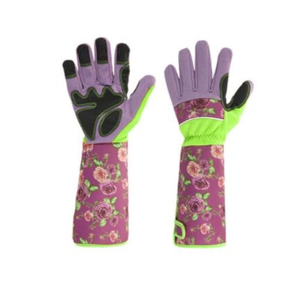 0006586_ladies-thorn-proof-garden-gloves_510