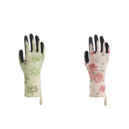 0006587_womens-rose-gardening-gloves_510