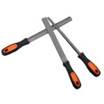 0006589_3-piece-wood-rasp-set-roundhalf-roundflat_510