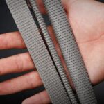 0006590_3-piece-wood-rasp-set-roundhalf-roundflat