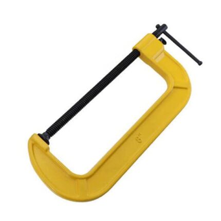 0006591_c-clamp-4-inch5-inch6-inch8-inch