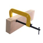 0006592_c-clamp-4-inch5-inch6-inch8-inch