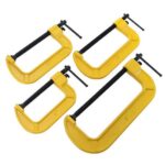 0006593_c-clamp-4-inch5-inch6-inch8-inch