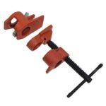 0006595_34-inch-pipe-clamp-for-woodworking