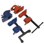 0006596_34-inch-pipe-clamp-for-woodworking