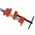 0006597_34-inch-pipe-clamp-for-woodworking
