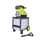 0006598_electric-garden-wood-chipper-shredder-2800w
