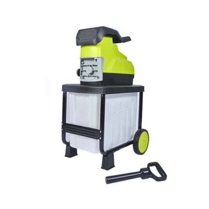 0006598_electric-garden-wood-chipper-shredder-2800w