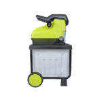 0006599_electric-garden-wood-chipper-shredder-2800w