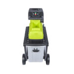 0006600_electric-garden-wood-chipper-shredder-2800w