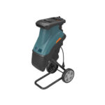 0006601_electric-garden-wood-chipper-shredder-2500w